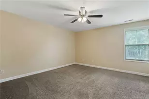 945 Pecan Grove Loop, Hope Mills, NC 28348 - Photo 32