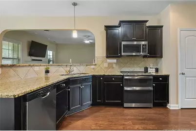 945 Pecan Grove Loop, Hope Mills, NC 28348 - Photo 10