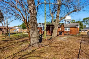 815 Bedrock Dr, Fayetteville, NC 28303 - Photo 48