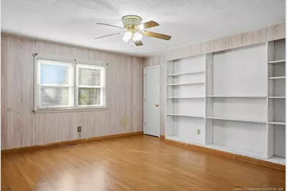 815 Bedrock Drive, Fayetteville, NC 28303 - Photo 14