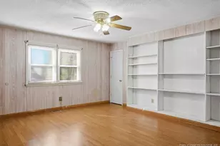 815 Bedrock Dr, Fayetteville, NC 28303 - Photo 14