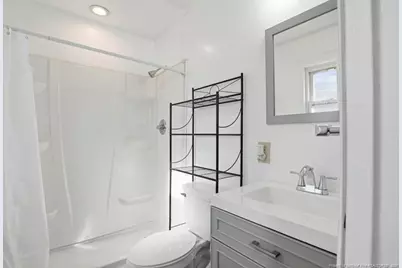 815 Bedrock Drive, Fayetteville, NC 28303 - Photo 40