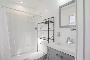 815 Bedrock Dr, Fayetteville, NC 28303 - Photo 40