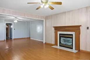 815 Bedrock Dr, Fayetteville, NC 28303 - Photo 16