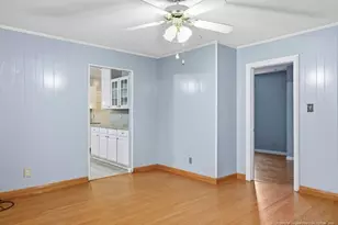 815 Bedrock Dr, Fayetteville, NC 28303 - Photo 10