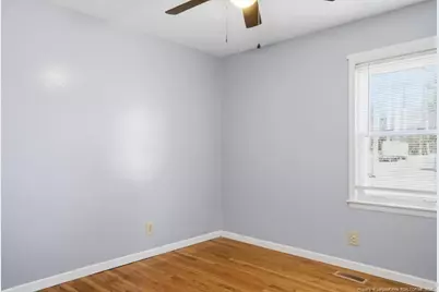 815 Bedrock Drive, Fayetteville, NC 28303 - Photo 30