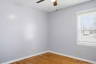 815 Bedrock Dr, Fayetteville, NC 28303 - Photo 30