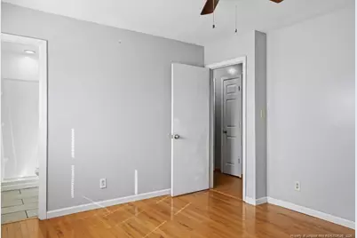 815 Bedrock Drive, Fayetteville, NC 28303 - Photo 38