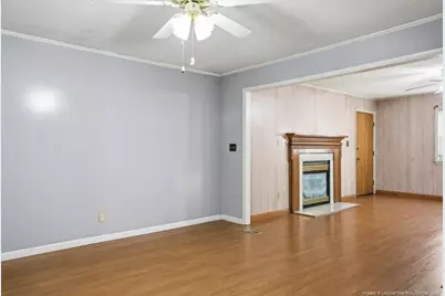 815 Bedrock Drive, Fayetteville, NC 28303 - Photo 12