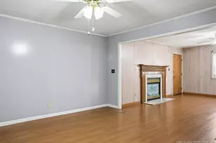 815 Bedrock Dr, Fayetteville, NC 28303 - Photo 12