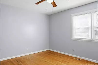 815 Bedrock Drive, Fayetteville, NC 28303 - Photo 36