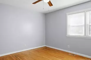 815 Bedrock Dr, Fayetteville, NC 28303 - Photo 36