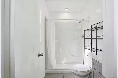 815 Bedrock Drive, Fayetteville, NC 28303 - Photo 42