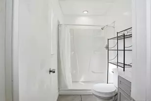 815 Bedrock Dr, Fayetteville, NC 28303 - Photo 42