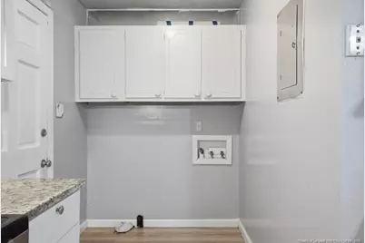 815 Bedrock Drive, Fayetteville, NC 28303 - Photo 22