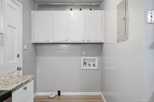 815 Bedrock Dr, Fayetteville, NC 28303 - Photo 22