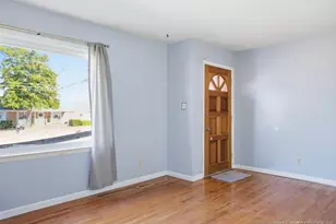 815 Bedrock Dr, Fayetteville, NC 28303 - Photo 6