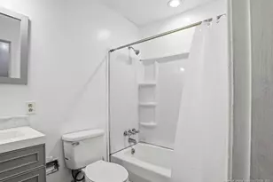 815 Bedrock Dr, Fayetteville, NC 28303 - Photo 34