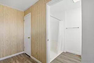 815 Bedrock Dr, Fayetteville, NC 28303 - Photo 28