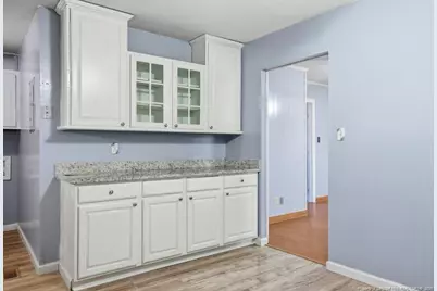 815 Bedrock Drive, Fayetteville, NC 28303 - Photo 20