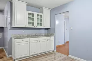 815 Bedrock Dr, Fayetteville, NC 28303 - Photo 20