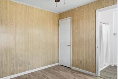 815 Bedrock Drive, Fayetteville, NC 28303 - Photo 26