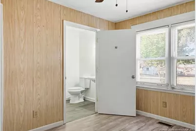 815 Bedrock Drive, Fayetteville, NC 28303 - Photo 24