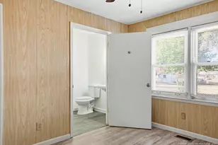 815 Bedrock Dr, Fayetteville, NC 28303 - Photo 24