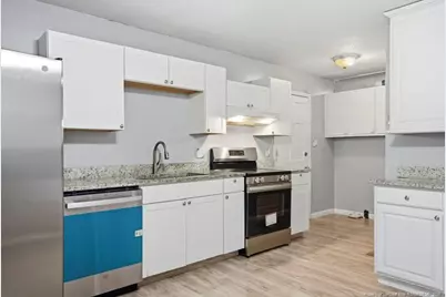 815 Bedrock Drive, Fayetteville, NC 28303 - Photo 18