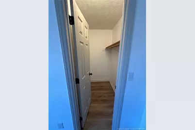 1109 Whiskerlake Drive, Fayetteville, NC 28312 - Photo 18