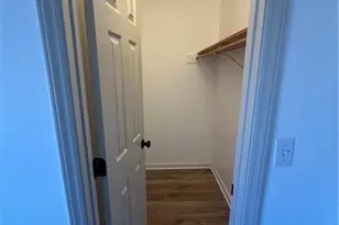 1109 Whisker Lake Dr, Fayetteville, NC 28312 - Photo 18