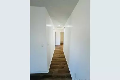 1109 Whiskerlake Drive, Fayetteville, NC 28312 - Photo 10