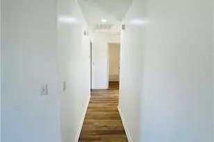 1109 Whisker Lake Dr, Fayetteville, NC 28312 - Photo 10