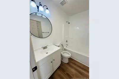 1109 Whiskerlake Drive, Fayetteville, NC 28312 - Photo 14