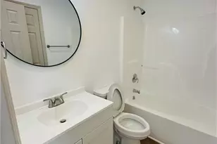 1109 Whisker Lake Dr, Fayetteville, NC 28312 - Photo 14