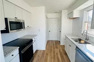 1109 Whisker Lake Dr, Fayetteville, NC 28312 - Photo 2