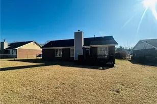 1109 Whisker Lake Dr, Fayetteville, NC 28312 - Photo 20