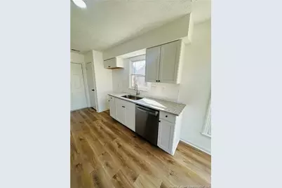 1109 Whiskerlake Drive, Fayetteville, NC 28312 - Photo 4