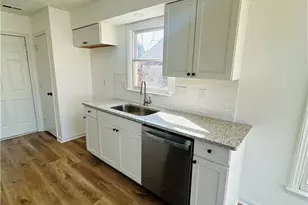 1109 Whisker Lake Dr, Fayetteville, NC 28312 - Photo 4