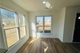 1109 Whisker Lake Dr, Fayetteville, NC 28312 - Photo 6