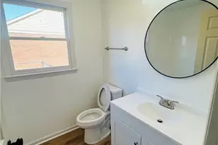 1109 Whisker Lake Dr, Fayetteville, NC 28312 - Photo 16