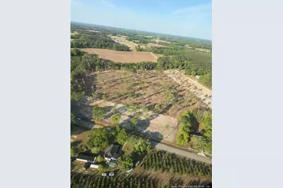 Lot 2 Hwy 904, Fairmont, NC 28340 - Photo 1
