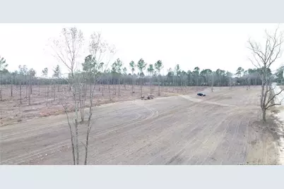 Lot 11 Sand Rock Road, Fairmont, NC 28340 - Photo 4