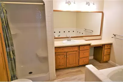 1470 Beard Road, Wade, NC 28395 - Photo 34