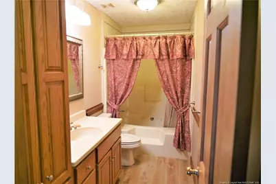 1470 Beard Road, Wade, NC 28395 - Photo 28