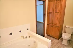 1470 Beard Rd, Wade, NC 28395 - Photo 36