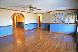 1470 Beard Rd, Wade, NC 28395 - Photo 20