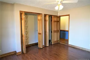 1470 Beard Rd, Wade, NC 28395 - Photo 30