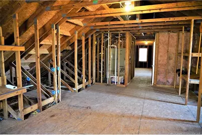 1470 Beard Road, Wade, NC 28395 - Photo 42