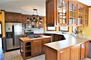 1470 Beard Rd, Wade, NC 28395 - Photo 26